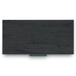 Picture of Prendonea Chest