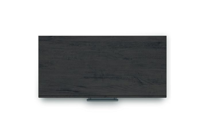 Picture of Prendonea Chest