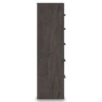 Picture of Prendonea Chest