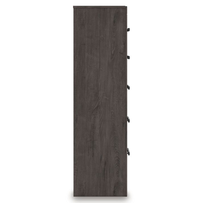 Picture of Prendonea Chest