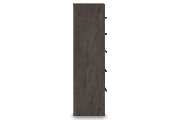 Picture of Prendonea Chest