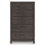 Picture of Prendonea Chest