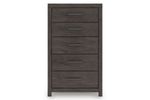 Picture of Prendonea Chest