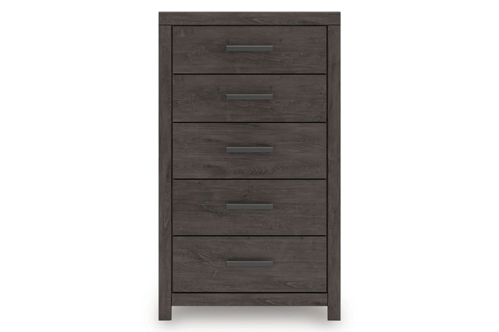 Picture of Prendonea Chest