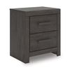 Picture of Prendonea Nightstand