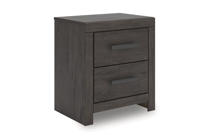 Picture of Prendonea Nightstand