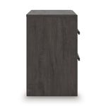 Picture of Prendonea Nightstand