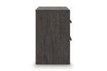 Picture of Prendonea Nightstand