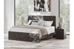 Picture of Prendonea Nightstand