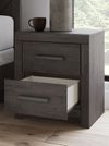 Picture of Prendonea Nightstand