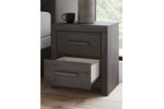 Picture of Prendonea Nightstand
