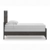 Picture of Prendonea Twin Bed