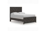 Picture of Prendonea Full Bed
