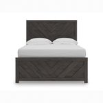 Picture of Prendonea Full Bed