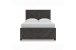 Picture of Prendonea Full Bed