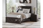 Picture of Prendonea Full Bed