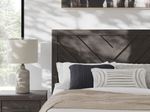 Picture of Prendonea Full Bed