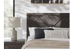 Picture of Prendonea Full Bed