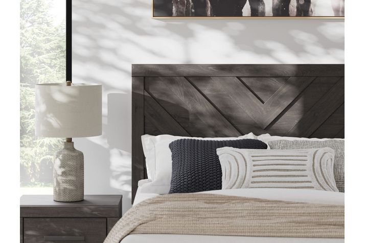 Picture of Prendonea Full Bed