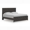 Picture of Prendonea King Bedroom Set