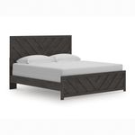 Picture of Prendonea King Bedroom Set