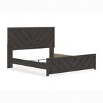 Picture of Prendonea King Bedroom Set