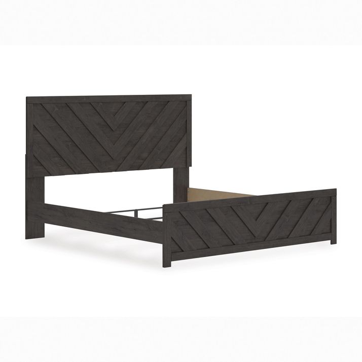 Picture of Prendonea King Bedroom Set
