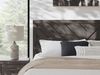 Picture of Prendonea King Bedroom Set