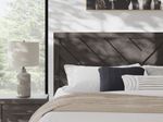 Picture of Prendonea King Bedroom Set