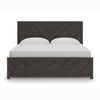 Picture of Prendonea King Bedroom Set