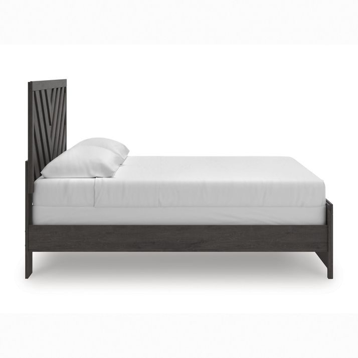 Picture of Prendonea King Bedroom Set