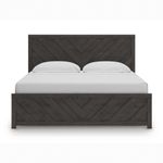 Picture of Prendonea King Bed