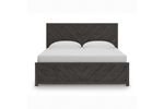 Picture of Prendonea King Bed
