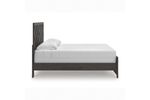 Picture of Prendonea King Bed