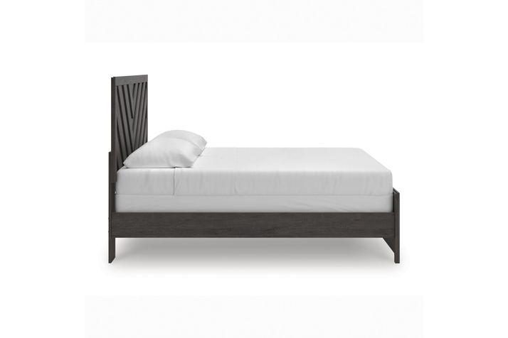 Picture of Prendonea King Bed