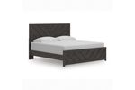 Picture of Prendonea King Bed
