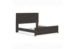 Picture of Prendonea King Bed