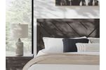 Picture of Prendonea King Bed