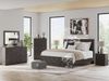 Picture of Prendonea King Bedroom Set