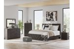 Picture of Prendonea King Bedroom Set