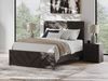 Picture of Prendonea Queen Bed