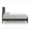 Picture of Prendonea Queen Bed