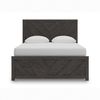 Picture of Prendonea Queen Bed