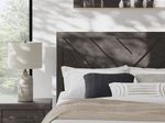 Picture of Prendonea Queen Bed