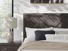 Picture of Prendonea Queen Bedroom Set