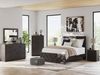 Picture of Prendonea Queen Bedroom Set