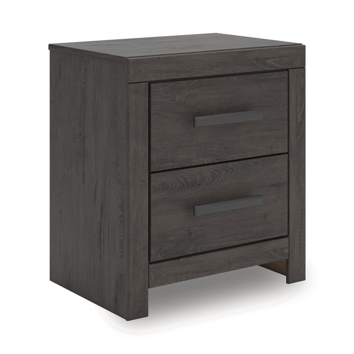 Picture of Prendonea Queen Bedroom Set
