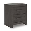 Picture of Prendonea King Bedroom Set