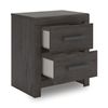 Picture of Prendonea King Bedroom Set