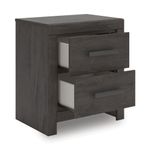 Picture of Prendonea King Bedroom Set